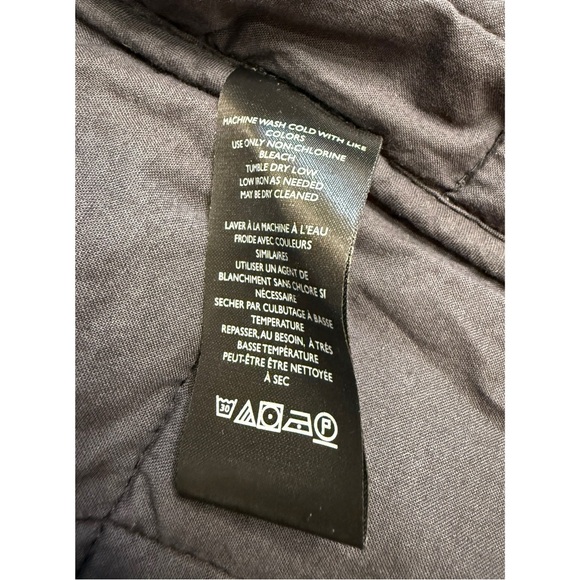 NEW Free People Chloe Floral Print Jacket Size Medium - Picture 8 of 10